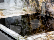 PENTHOUSE · Odsprzedaż San Juan Alicante