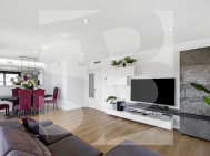 PENTHOUSE · Odsprzedaż San Juan Alicante