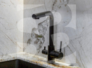 PENTHOUSE · Odsprzedaż San Juan Alicante