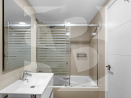 PENTHOUSE · Odsprzedaż San Juan Alicante