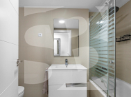 PENTHOUSE · Odsprzedaż San Juan Alicante