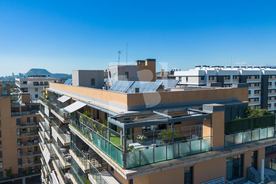 Atico - Segunda Mano - San Juan Alicante - San Juan Alicante