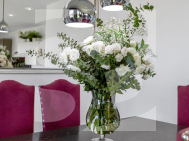 PENTHOUSE · Odsprzedaż San Juan Alicante