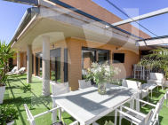 PENTHOUSE · Odsprzedaż San Juan Alicante