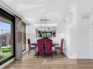 PENTHOUSE · Odsprzedaż San Juan Alicante