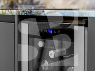 PENTHOUSE · Odsprzedaż San Juan Alicante