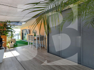 PENTHOUSE · Odsprzedaż San Juan Alicante