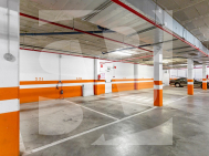 PENTHOUSE · Odsprzedaż San Juan Alicante