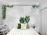 PENTHOUSE · Odsprzedaż San Juan Alicante