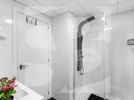 PENTHOUSE · Odsprzedaż San Juan Alicante