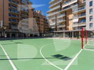 PENTHOUSE · Odsprzedaż San Juan Alicante