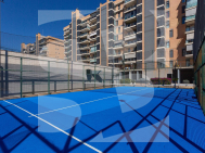 PENTHOUSE · Odsprzedaż San Juan Alicante