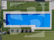 PENTHOUSE · Odsprzedaż San Juan Alicante