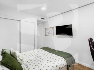 PENTHOUSE · Odsprzedaż San Juan Alicante