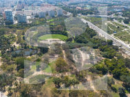 PENTHOUSE · Odsprzedaż San Juan Alicante