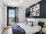 PENTHOUSE · Odsprzedaż San Juan Alicante