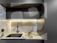 PENTHOUSE · Odsprzedaż San Juan Alicante