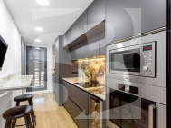 PENTHOUSE · Odsprzedaż San Juan Alicante