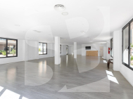 PENTHOUSE · Odsprzedaż San Juan Alicante