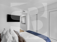 PENTHOUSE · Odsprzedaż San Juan Alicante