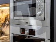 PENTHOUSE · Odsprzedaż San Juan Alicante