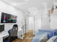 PENTHOUSE · Odsprzedaż San Juan Alicante