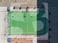 PENTHOUSE · Odsprzedaż San Juan Alicante