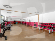 PENTHOUSE · Odsprzedaż San Juan Alicante