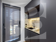 PENTHOUSE · Odsprzedaż San Juan Alicante