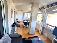 Apartment · Resale ALICANTE · San Fulgencio
