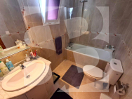 Apartment · Resale ALICANTE · San Fulgencio
