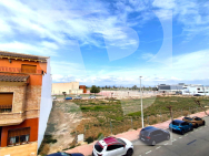 Apartment · Resale ALICANTE · San Fulgencio