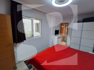 Apartment · Resale ALICANTE · San Fulgencio