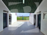 Apartment · Resale ALICANTE · San Fulgencio