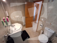 Apartment · Resale ALICANTE · San Fulgencio
