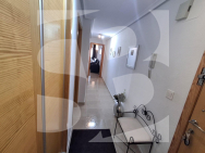 Apartment · Resale ALICANTE · San Fulgencio