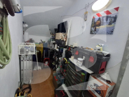 Apartment · Resale ALICANTE · San Fulgencio