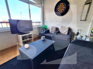Apartment · Resale ALICANTE · San Fulgencio