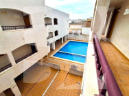 Apartment · Resale ALICANTE · San Fulgencio