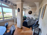Apartment · Resale ALICANTE · San Fulgencio