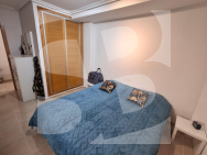 Apartment · Resale ALICANTE · San Fulgencio