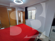 Apartment · Resale ALICANTE · San Fulgencio