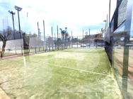 Apartment · Resale ALICANTE · San Fulgencio