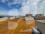 Apartment · Resale ALICANTE · San Fulgencio