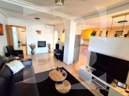 Apartment · Resale ALICANTE · San Fulgencio