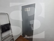 Apartment · Resale ALICANTE · San Fulgencio