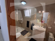 Apartment · Resale ALICANTE · San Fulgencio