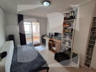 Apartment · Resale ALICANTE · San Fulgencio