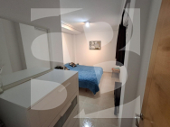 Apartment · Resale ALICANTE · San Fulgencio