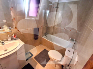 Apartment · Resale ALICANTE · San Fulgencio